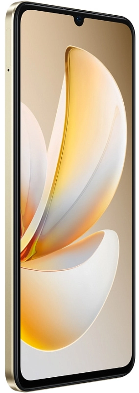 realme Note 70 6/128GB  (золото) фото 1