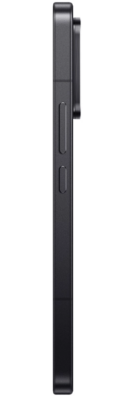 Xiaomi 17T Pro 12/512Gb (черный) фото 4