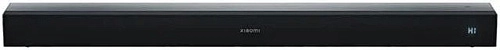Xiaomi Soundbar Pro 2.0ch