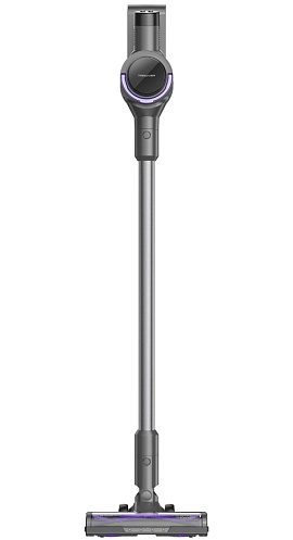 Trouver Cordless Vacuum Cleaner S7 Ultra Aqua