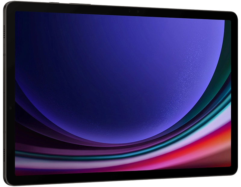 Samsung Galaxy Tab S9 5G 12/256GB (серый) фото 1 Samsung Galaxy Tab S9 5G 12/256GB (серый) фото 1