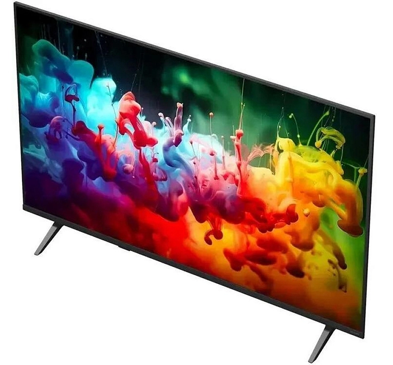 LG 50QNED70B6C фото 3