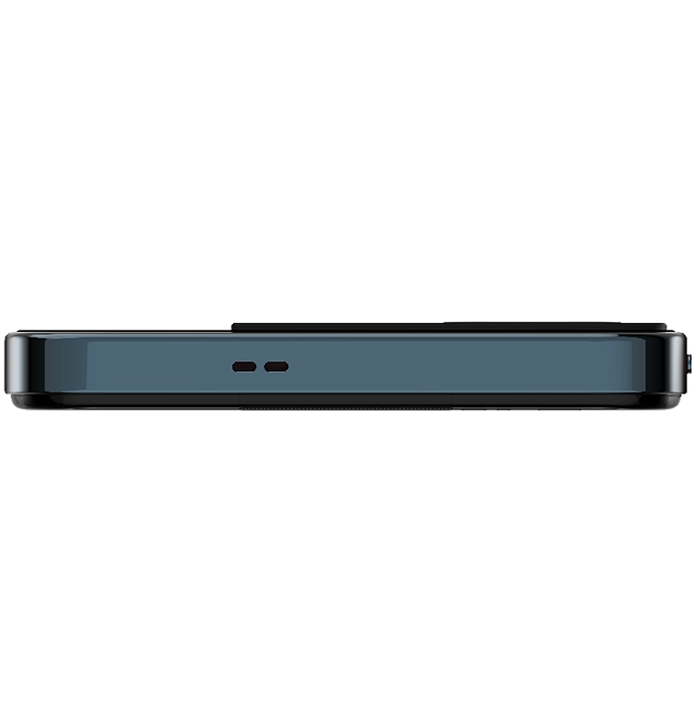 Tecno Pova 5 8/256GB (черный) фото 6 Tecno Pova 5 8/256GB (черный) фото 6
