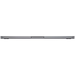 Apple Macbook Air 15" M2 8/256Gb 2023 (серебристый) фото 6
