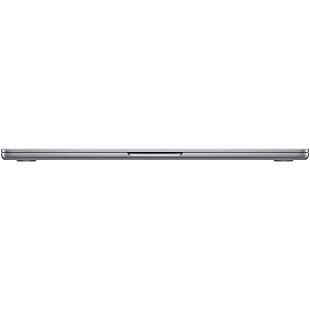 Apple Macbook Air 15" M2 8/256Gb 2023 (серебристый) фото 6