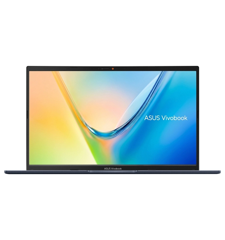 ASUS Vivobook 15 (M1502XA-BQ005W) 8/512GB (синий) фото 1