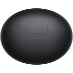Huawei FreeBuds 6i (черный) фото 9