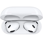 Apple AirPods 3 MagSafe фото 2
