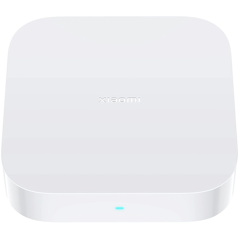 Xiaomi Smart Home Hub 2 фото 4