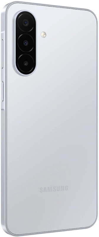 Samsung Galaxy A18  A185 8/256GB (серый) фото 5