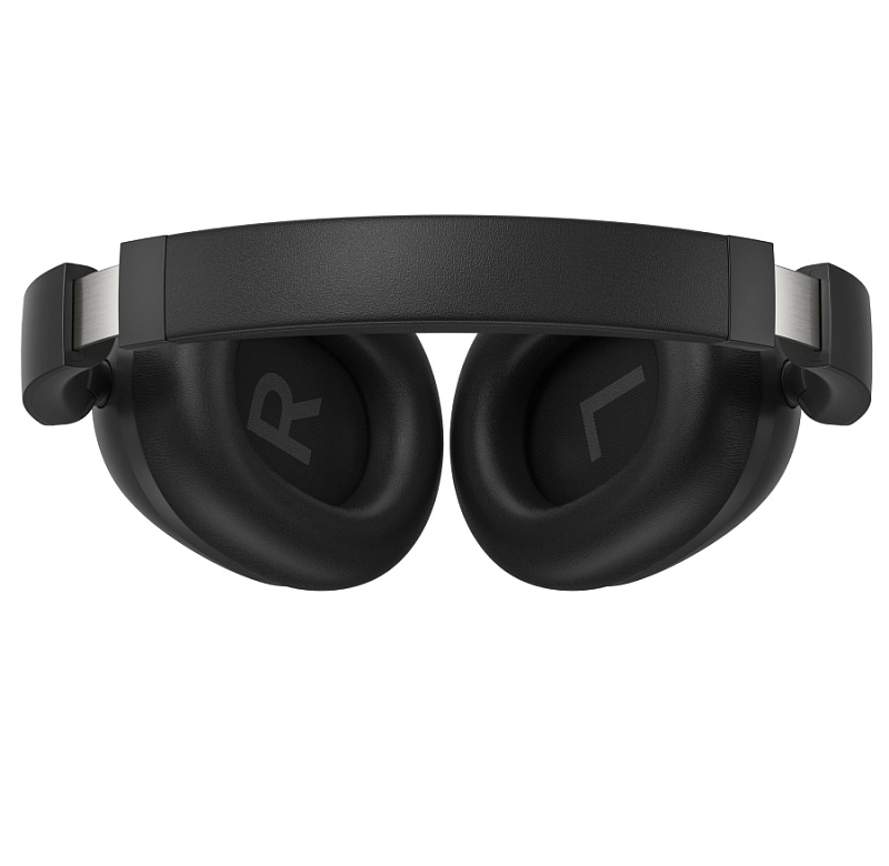 Redmi Headphone Neo (черный) фото 4