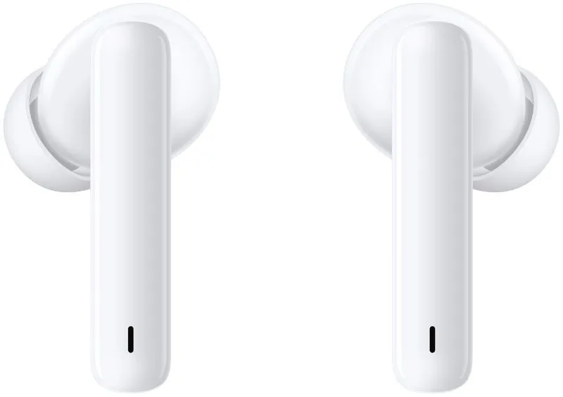 Huawei FreeBuds 4i (белый) фото 4 Huawei FreeBuds 4i (белый) фото 4
