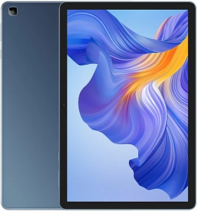HONOR Pad X8 LTE 4/64GB (лазурный синий)