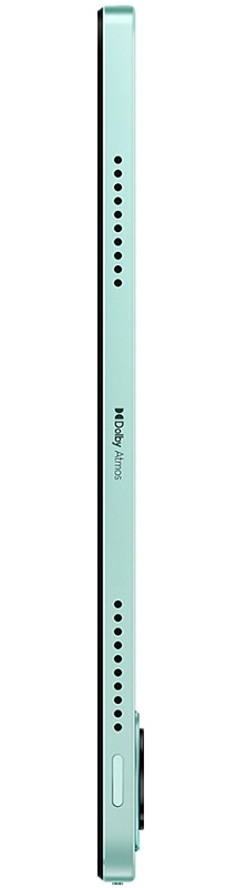 Xiaomi Redmi Pad SE 6/128GB (мятный) фото 5 Xiaomi Redmi Pad SE 6/128GB (мятный) фото 5