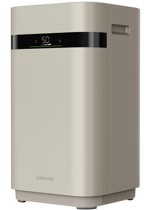 Dreame H40 Evaporative Humidifier фото 3