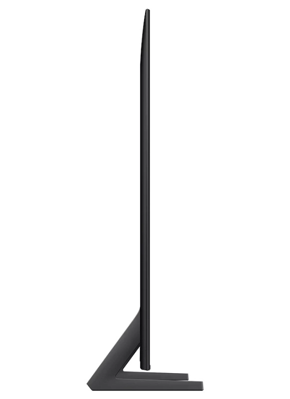 Samsung 55" QE55QN1EHAUXPY фото 3
