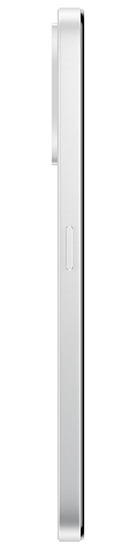 HONOR X6c 6/128GB (белый) фото 8 HONOR X6c 6/128GB (белый) фото 8