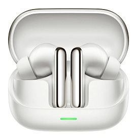 HONOR Earbuds 4 PAK-T10P (белый)