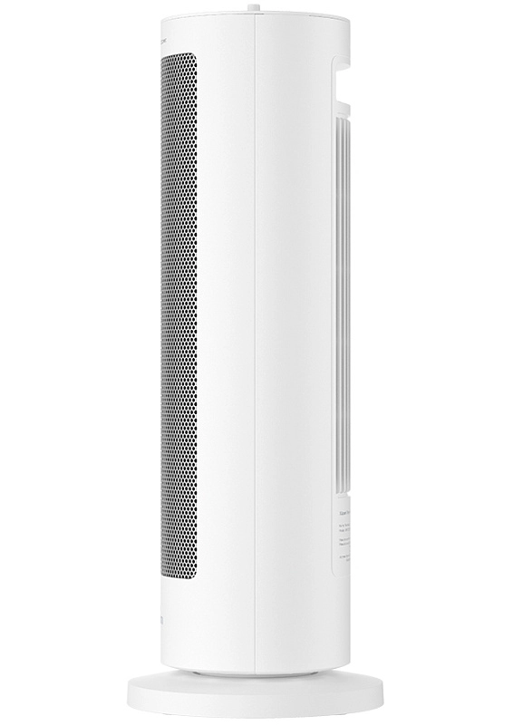 Xiaomi Fan Heater фото 2 Xiaomi Fan Heater фото 2