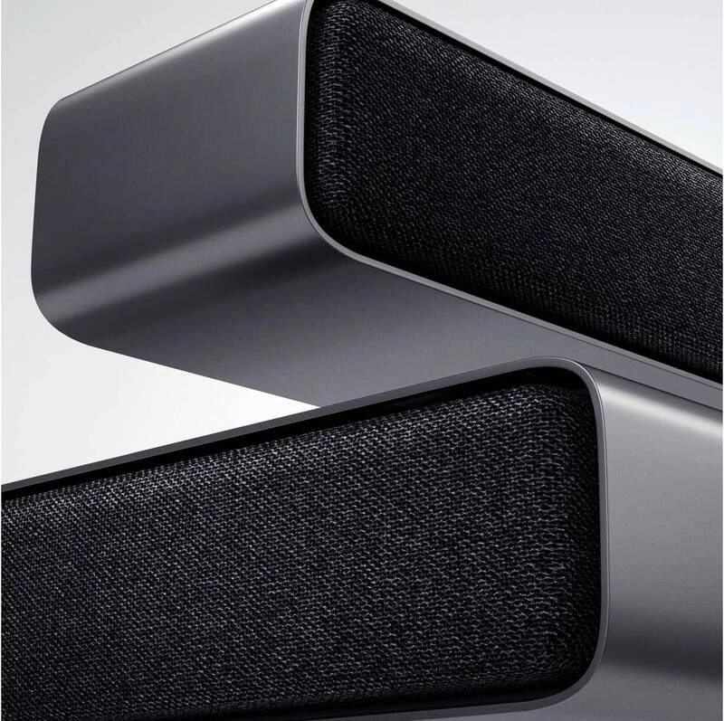 TCL P733W фото 7