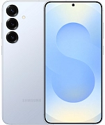 Samsung Galaxy S25+ 12/512GB (голубой)