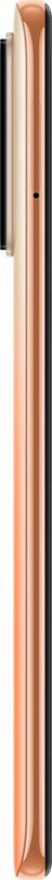 Xiaomi Redmi Note 10 Pro 8/128GB (бронзовый градиент) фото 8 Xiaomi Redmi Note 10 Pro 8/128GB (бронзовый градиент) фото 8