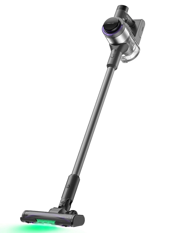 Trouver Cordless Vacuum Cleaner S7 фото 3