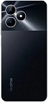 realme Note 50 4/128GB (полуночный черный) фото 5