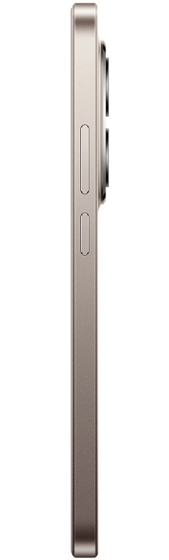Redmi Note 15 Pro 5G 8/256GB (титан) фото 4