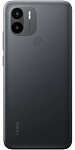 Xiaomi Redmi A1+ 2/32GB (черный) фото 5