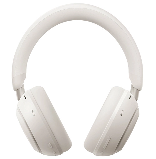 Anker Soundcore Space 2 (белый)