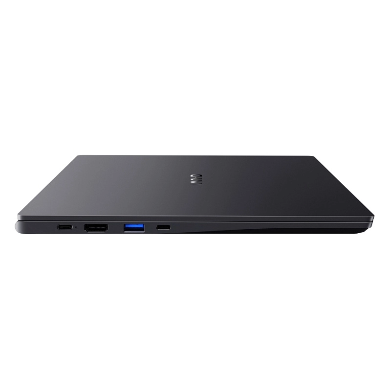 Chuwi UniBook 14" Win11 Pro 8/256GB серый фото 5