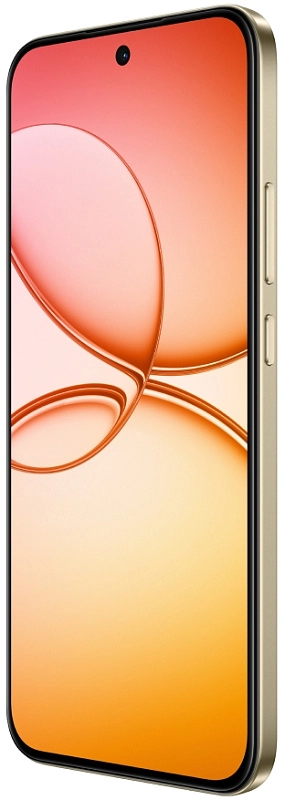 Realme 15T 12/256GB (белый) фото 3 Realme 15T 12/256GB (белый) фото 3