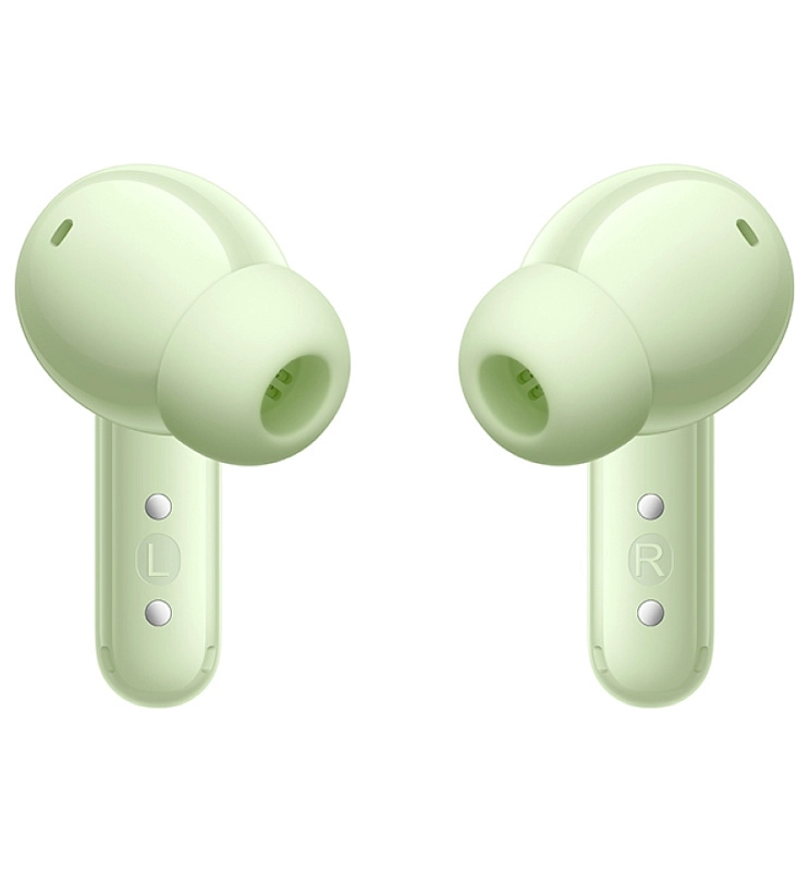 HONOR Earbuds A Pro (зеленый) фото 3