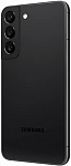 Samsung Galaxy S22 8/256GB Грейд B (черный фантом) фото 6