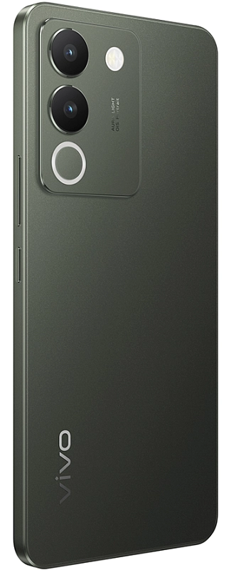 Vivo V29e 8/256GB (таинственный лес) фото 2 Vivo V29e 8/256GB (таинственный лес) фото 2