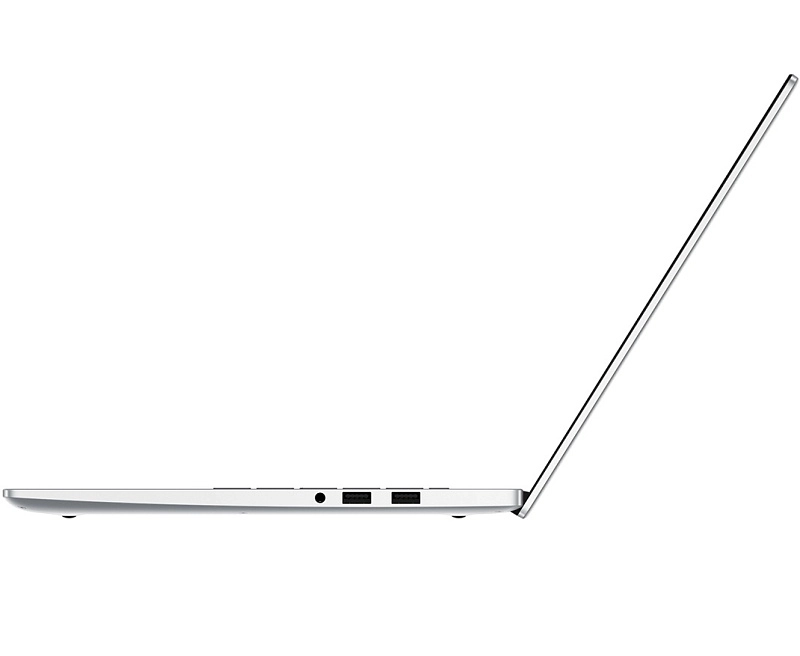 Huawei MateBook D15 i5 11th 16/512GB (мистический серебристый) фото 9 Huawei MateBook D15 i5 11th 16/512GB (мистический серебристый) фото 9
