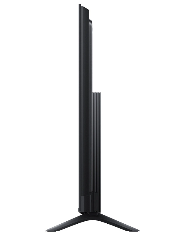Xiaomi TV S Mini LED 55" 2026 фото 2