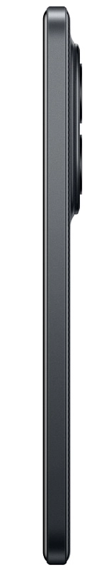 POCO M8 Pro 5G 12/512GB (черный) фото 4