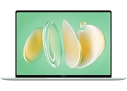 Huawei MateBook 14 U5 16/1024GB freeDOS FLMH-X (53014HYD, зеленый)