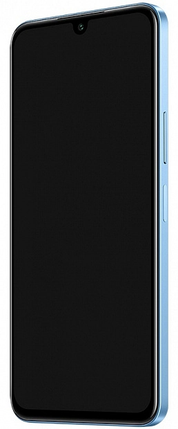 Infinix Note 12 2023 8/128GB (тосканский синий) фото 3