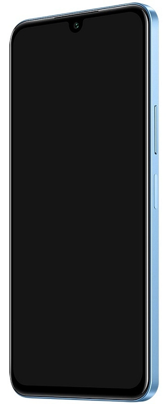Infinix Note 12 2023 8/128GB (тосканский синий) фото 3 Infinix Note 12 2023 8/128GB (тосканский синий) фото 3
