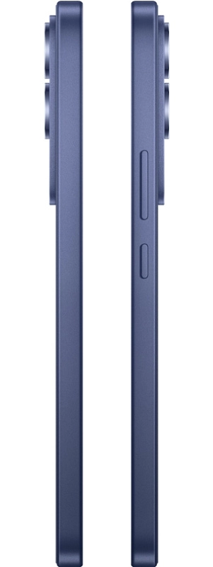 Vivo V70FE 5G 8/256GB (синий) фото 4