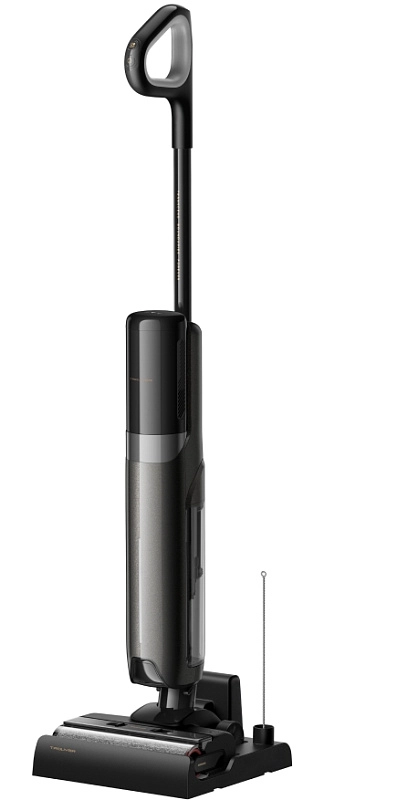 Trouver Wet and Dry Vacuum K20 Flex Reach фото 5