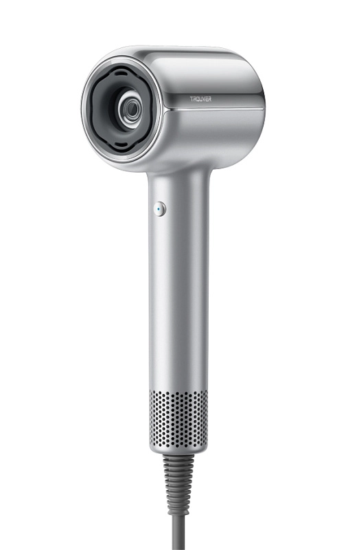 Trouver Shine 20 (серебро) фото 1