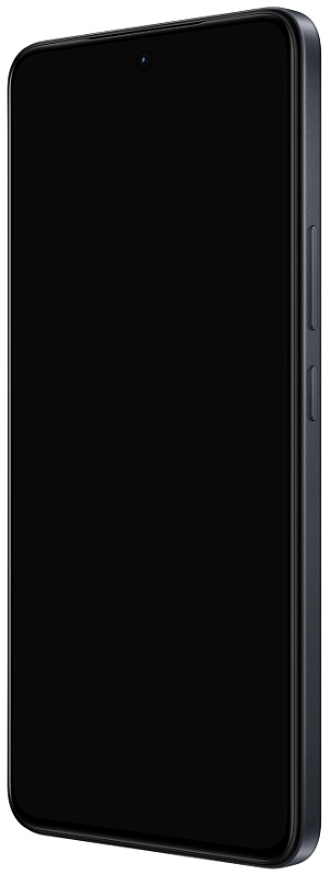 Vivo V60 Lite 8/128GB (черный) фото 3