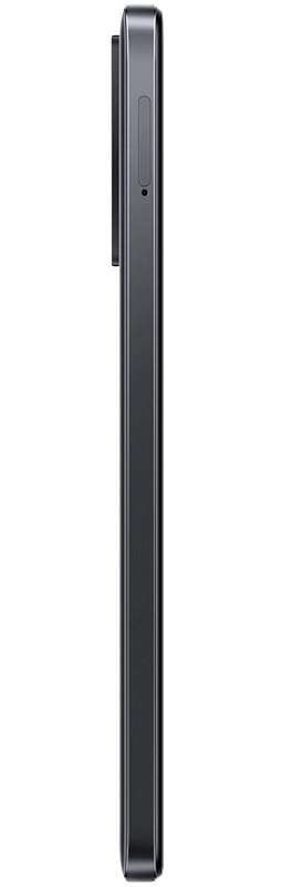 Xiaomi Redmi Note 11 4/128GB без NFC (графитовый серый) фото 4 Xiaomi Redmi Note 11 4/128GB без NFC (графитовый серый) фото 4