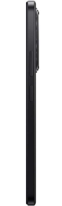 POCO M7 6/128GB (черный) фото 4 POCO M7 6/128GB (черный) фото 4