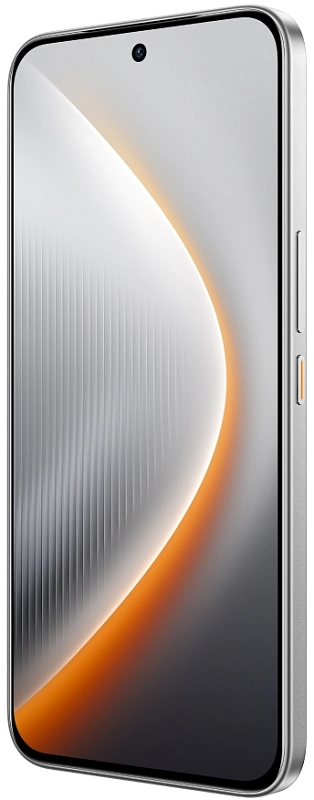 Tecno Pova 7 Pro 5G 8/256GB (серый) фото 3