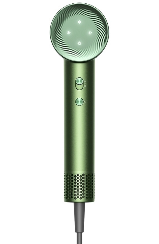 Dreame hairdryer Glory Master, зеленый фото 1 Dreame hairdryer Glory Master, зеленый фото 1